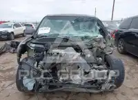 2010 Honda RIDGELINE фото