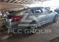 2010 Honda Accord фото