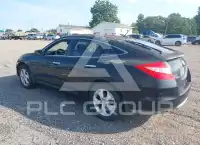 2010 Honda Accord photo