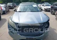 2010 Honda Accord фото