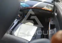 2010 Honda Accord фото