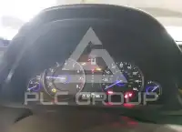 2010 Honda Accord фото