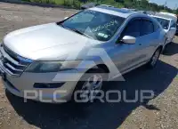 2010 Honda Accord фото