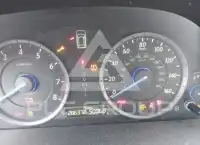 2010 Honda Accord фото
