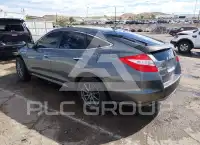 2010 Honda Accord фото
