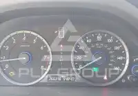 2010 Honda Accord photo