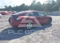 2010 Honda Accord photo