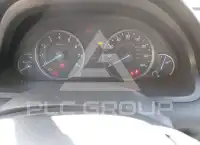 2010 Honda Accord фото