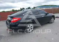2010 Honda Accord фото