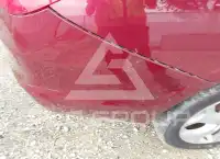 2010 Honda Accord фото