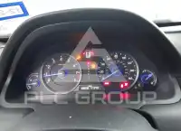 2010 Honda Accord фото