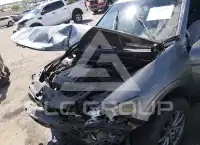 2010 Honda Accord фото
