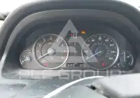 2010 Honda Accord фото