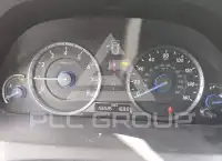 2010 Honda Accord фото