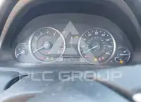 2010 Honda Accord фото