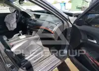 2010 Honda Accord фото