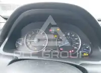 2010 Honda Accord фото