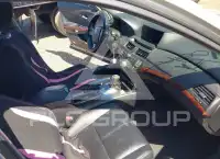 2010 Honda Accord фото