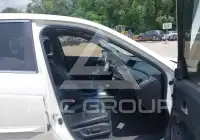 2010 Honda Accord фото