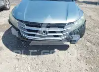 2010 Honda Accord фото