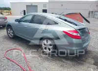 2010 Honda Accord фото