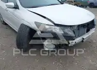 2010 Honda Accord фото