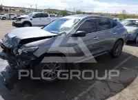 2010 Honda Accord фото