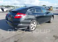 2010 Honda Accord photo