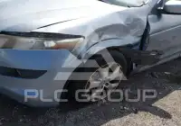 2010 Honda Accord фото