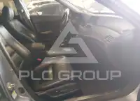 2010 Honda Accord фото