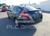 2010 Honda Accord photo