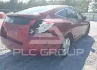 2010 Honda Accord photo