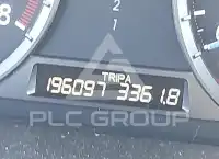 2010 Honda Accord фото