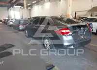 2010 Honda Accord фото