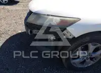 2010 Honda Accord photo