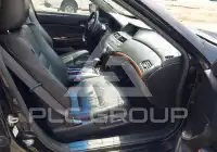 2010 Honda Accord photo