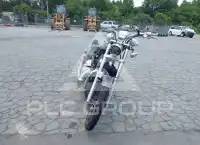 2010 Honda VT1300 фото