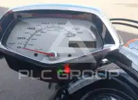 2010 Honda VT1300 фото
