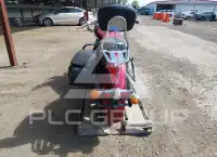 2010 Honda VT1300 фото