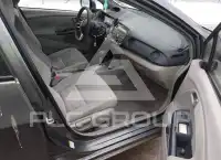 2010 Honda INSIGHT photo