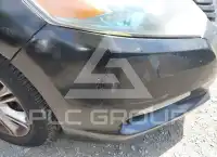 2010 Honda INSIGHT photo