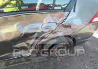 2010 Honda INSIGHT photo