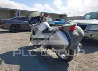 2010 Honda  фото