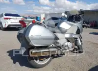2010 Honda  фото
