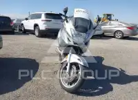 2010 Honda  фото