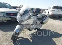 2010 Honda  фото