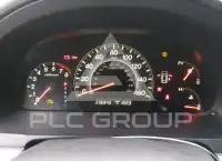 2010 Honda ODYSSEY фото
