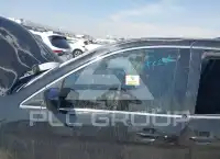 2010 Honda ODYSSEY фото