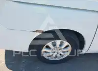 2010 Honda ODYSSEY photo