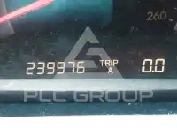 2010 Honda ODYSSEY фото